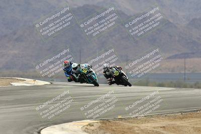 media/Feb-08-2025-CVMA (Sat) [[fcc6d2831a]]/Race 9-Amateur Supersport Middleweight/